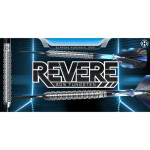 Brány Revere 90% Steeltip HS-TNK-000013894 21 g