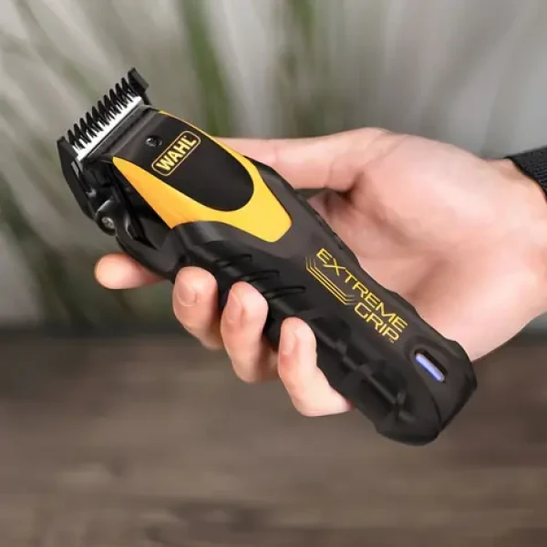 Extreme Grip 3031752 / Zastrihávač vlasov (EXTREME GRIP 3031752)