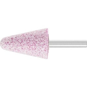 PFERD TOOLS 32216272 brúsny kolík Priemer 32 mm 5 ks; 32216272