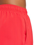 Plavecké šortky adidas Solid CLX krátka dĺžka M JC9919 2 XL