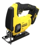 Stanley SFMCS600B