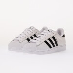 Tenisky adidas Superstar II Ftw White/ Core Black/ Ftw White EUR 40