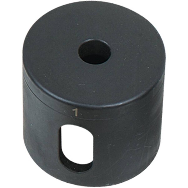 Prítlačný kus 1, Ø 57,0 mm KS Tools 700.2149; 700.2149