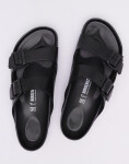 Birkenstock Arizona EVA Black 45