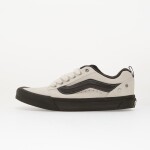 Tenisky Vans Knu Skool Grunge White EUR 39