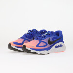 Tenisky Nike Structure Plus Racer Blue/ Black-Atomic Pink-White EUR 43