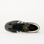 Tenisky adidas Samba Og W Core Black/ Off White/ Gold Metallic EUR 36
