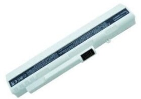 Extra Digital Nešiojamo kompiuterio baterija ACER UM08A31, 5200mAh, Extra Digital Advanced