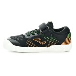 Joma Degass Junior 2501 black barefoot tenisky 29 EUR