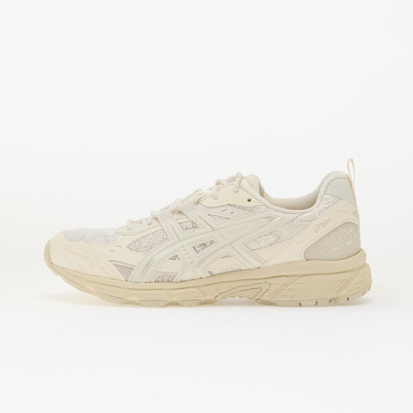 Tenisky Asics Gel-Nunobiki Cream/ Pure Silver EUR 42.5