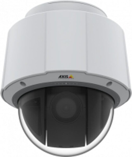 Axis Q6075 50HZ