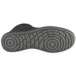 Lotto Paliot Fur M 2400192U-1119 45