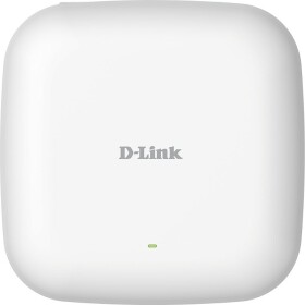 D-Link DAP-X2810