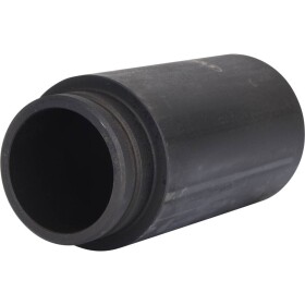 Vodiaca rúrka pre maticový kľúč, 60-67 mm KS Tools 450.0152; 450.0152