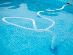 Summer Waves Elite kamienky 427x107 cm