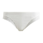 Dámske nohavičky Refibra UW0UW03546-YBR - Tommy Hilfiger S