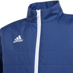 Adidas Entrada 22 Jr IB6072 152