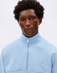 Armedangels Waarlo Loop 3455 wedgwood XL