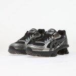 Tenisky Asics GEL-Kinetic Fluent Black/ Graphite Grey EUR 41.5
