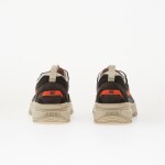 Tenisky Vans Crosspath XC Black/ Flame EUR 44