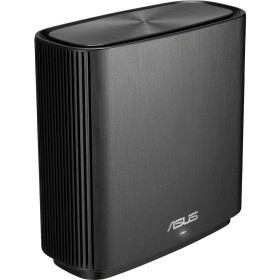 Asus ZenWiFi AC (CT8) AC3000 Wi-Fi router 5 GHz, 2.4 GHz 3000 MBit/s; 90IG04T0-MO3R50