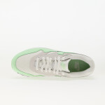 Tenisky Nike Air Max 1 Essential Summit White/ Vapor Green-Photon Dust EUR 40