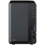 Synology DS223