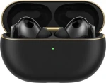 Huawei FreeBuds Pro 4 čierne / bezdrôtové slúchadlá s mikrofónom / ANC / Bluetooth 5.2 / IP54 (55037962)
