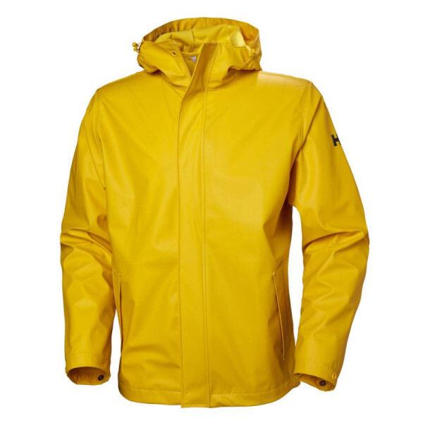 Pánska bunda Moss 53267 344 Helly Hansen