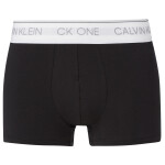 Pánske boxerky NB2518A-UB1 - Calvin Klein M