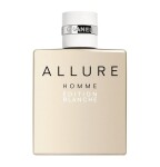 Chanel Allure Homme Édition Blanche ml