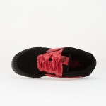 Tenisky Vans Knu Skool Valentine Crimson Haze EUR 42