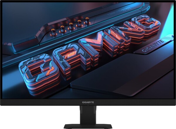 Gigabyte GS27U