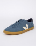 Veja Volley Suede CALIF_PIERRE_NATURAL 41