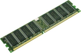 Dell 16GB DDR4 3200MHz ECC