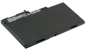 Trx Batéria pre notebooky HP / 4000 mAh / EliteBook 740 / 745 / 750 / 755 / 840 / 845 / 850 / neoriginálna (TRX-HSTNN-DB4Q)
