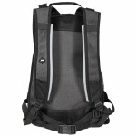 Unisex batoh Trespass Ultra 2 OSFA