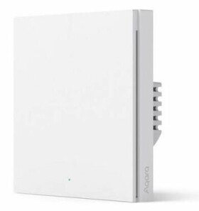 Aqara Smart Wall Switch H1