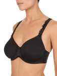Felina 210 Rhapsody 0206210, Spacer-BH mit Bügel 206210 004 cierna cerná 95E