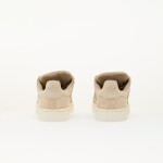 Tenisky adidas Campus 00s Clabro/ Off White/ Halo Ivory EUR 38 2/3