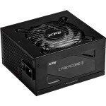 ADATA ADATA XPG zdroj CYBERCORE II 1300W ATX 3.0 80+ ProkovINUM Modular