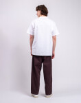 Carhartt WIP Brandon Pant Shale stone dyed M