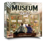 ADC Blackfire Museum Pictura