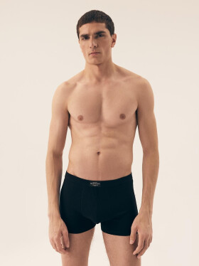 Henderson Boxer 42971 Hlavné K001 A'3 M-3XL černá XL
