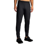 Pánske nohavice Spartan Pant 2.0 black L