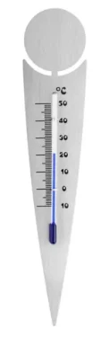 TFA 12.2056.60 - Teplomer do kvetináča (TFA12.2056.60)
