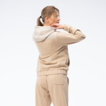 Dámska mikina LADY HIBA XL