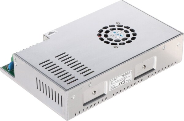 Pulsar ZASILACZ BUFOROWY PSB-12V20A PULSAR