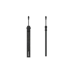 Insta360 Štandardný a nastaviteľný remienok pre selfie stick Insta360 (INST110-68)