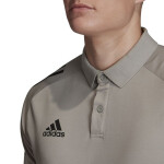 Pánske polo tričko Condivo 20 M ED9247 - Adidas XS